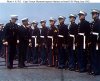 uss wasp cv-7 7